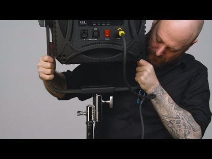 Kupo - Junior Baby Adapter