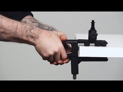 Kupo - Adjustable Gaffer Grip