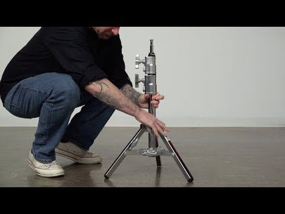 Kupo - Low Mighty Baby Stand