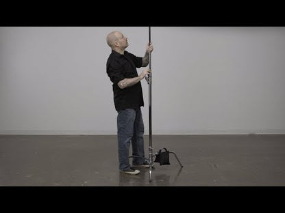 Kupo - C-Stand Riser Column