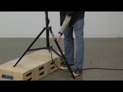 Kupo - Baby Kit Stand with Square Legs