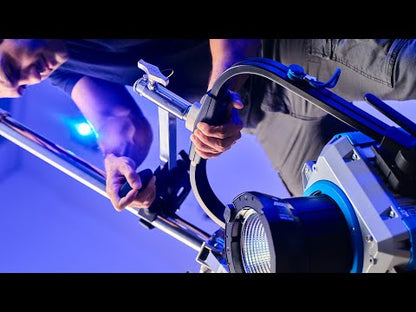 Kupo - Adjustable Junior Side Arm 16in