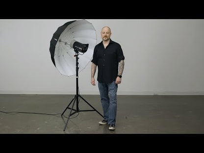 Kupo - Universal Stand