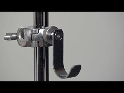 Kupo - J Hook Adapter For 4 Way Clamp