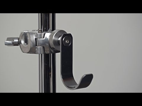 Kupo - J Hook Adapter For 4 Way Clamp