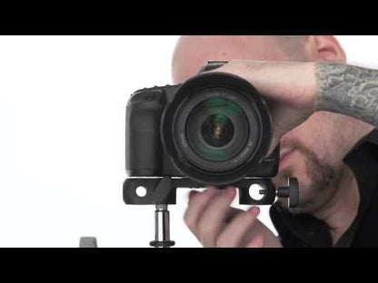 Kupo - Camera Bracket