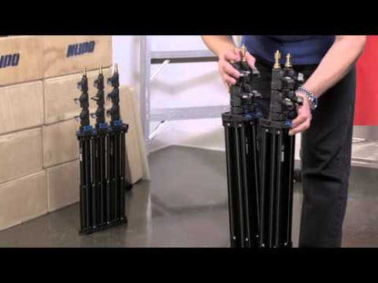 Kupo - Mini Click Light Stand