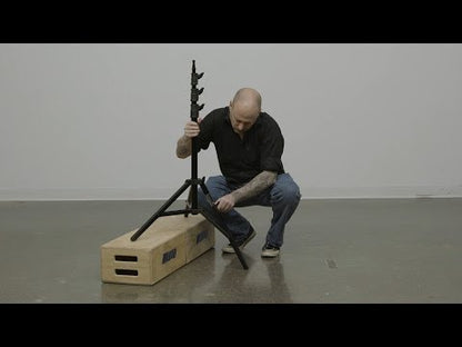 Kupo - Medium Baby Kit Stand