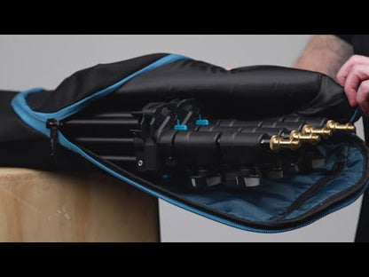 Kupo - Click Stand Bag - Small