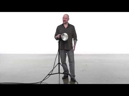 Kupo - Midi Pro Stand