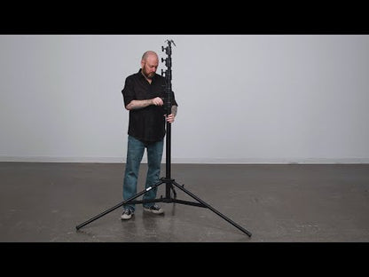 Kupo - High View Stand