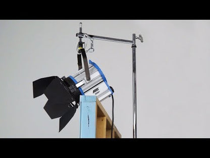 Kupo - Baby 5/8in (16mm) Offset Arm