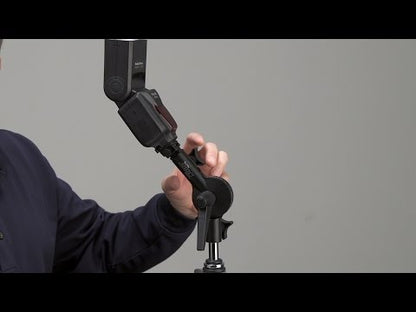 Kupo - Roly Poly Counterbalanced Umbrella Swivel Bracket