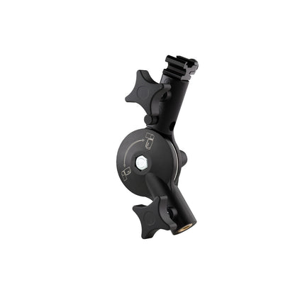 Kupo - Roly Poly Counterbalanced Umbrella Swivel Bracket