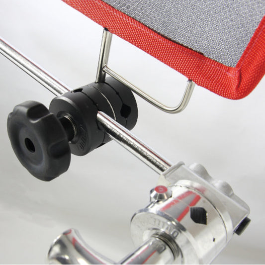 Kupo - Gag Grip Head