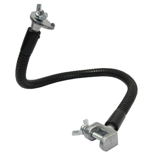 Kupo - Flex Arm 17.5in for French Flag