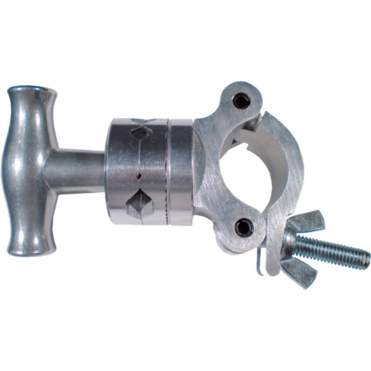 Kupo - Grip Head with Half Coupler