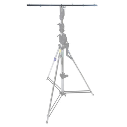 Kupo - 6X Lantern T-Bar