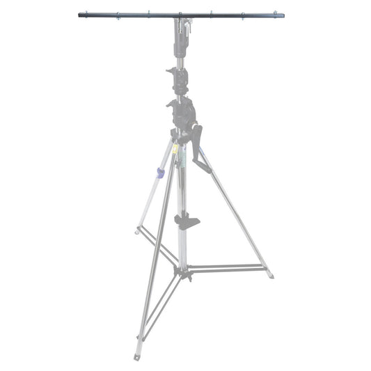 Kupo - 6X Lantern T-Bar