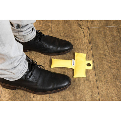 Kupo - 6x8in Camera T Marker