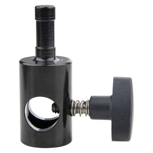 Kupo - 5/8'' Baby Receiver to 3/8" Dia Stud