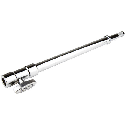 Kupo - Rallonge pour support bébé