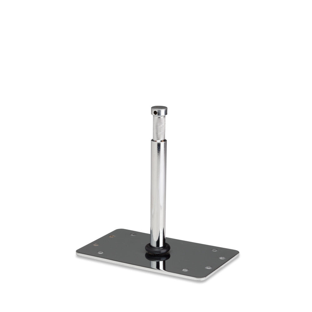 Kupo - 6in Baby Plate