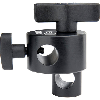 Kupo - Tête U-Grip 1,9 pouce