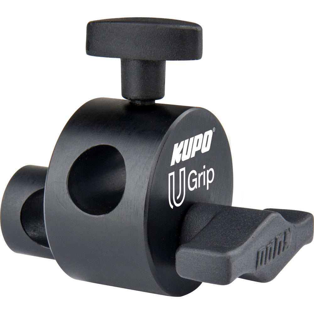 Kupo - Tête U-Grip 1,9 pouce