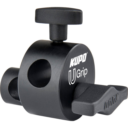 Kupo - U-Grip Head 1.9in