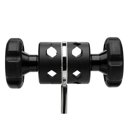 Kupo -  Double Gag Grip Head