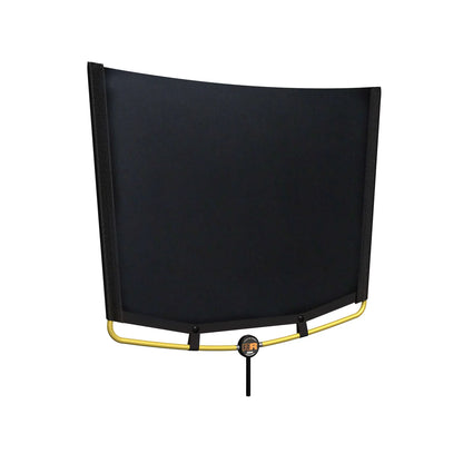 RoadRags II - 24 po x 36 po