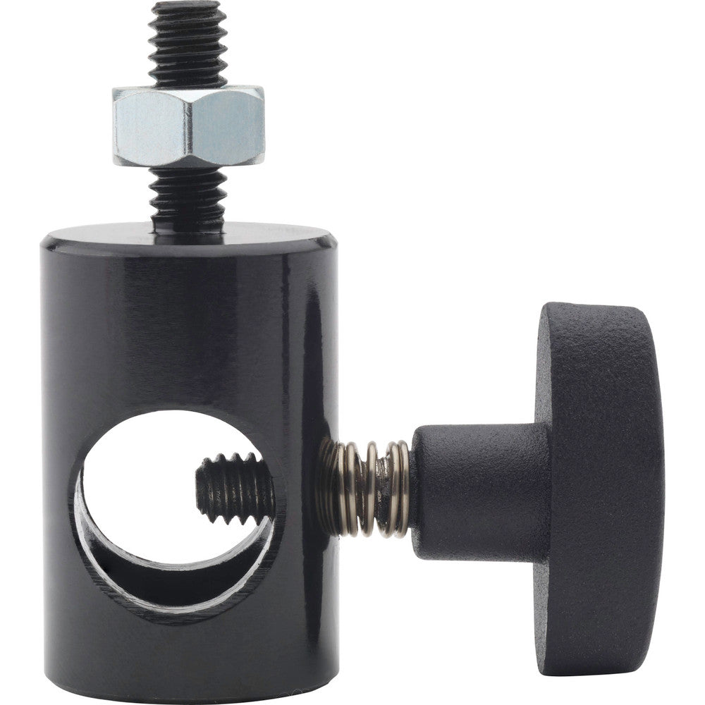 Kupo - 5/8in (16mm) Receiver