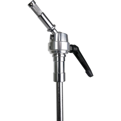 Kupo - 40in Super Grip Arm with Swivel Grip Finger