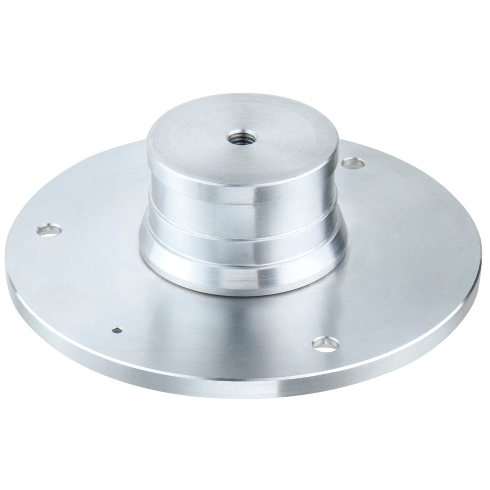 Kupo - Mitchell To Elemack Adapter With Castlenut