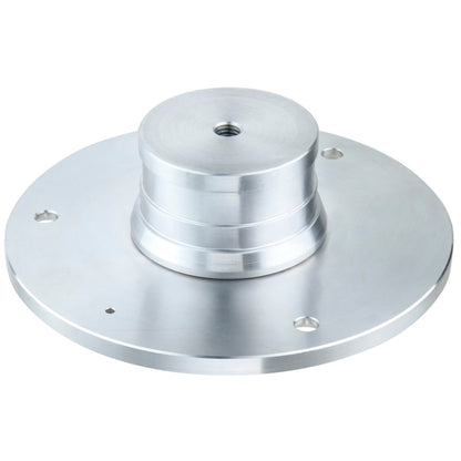 Kupo - Mitchell To Elemack Adapter With Castlenut