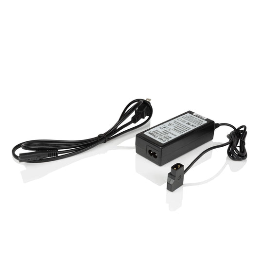 Chargeur de batterie portable SHAPE Full Play avec connecteur D-Tap