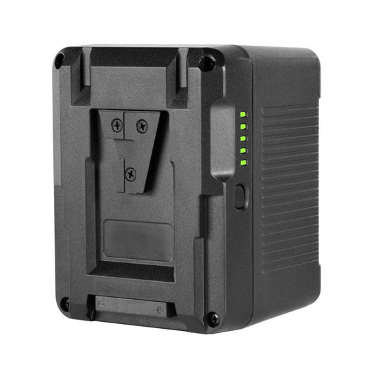 Batterie rechargeable SHAPE Full Play 270 Wh à fixation en V