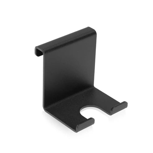 SHAPE Camera Cart Heavy Light Stand Hanger
