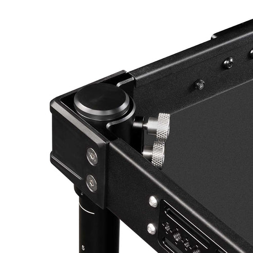 SHAPE WAGON 40'' Camera Cart