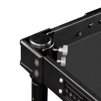 SHAPE WAGON 40'' Camera Cart