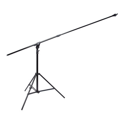 Kupo - Aluminum Baby Boom Stand