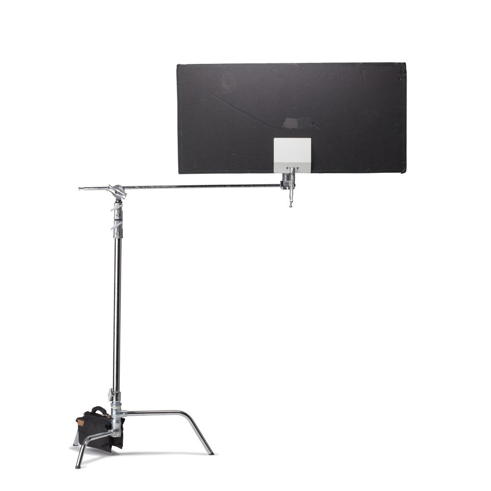 Kupo - Duck Bill Clamp