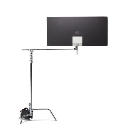 Kupo - Duck Bill Clamp