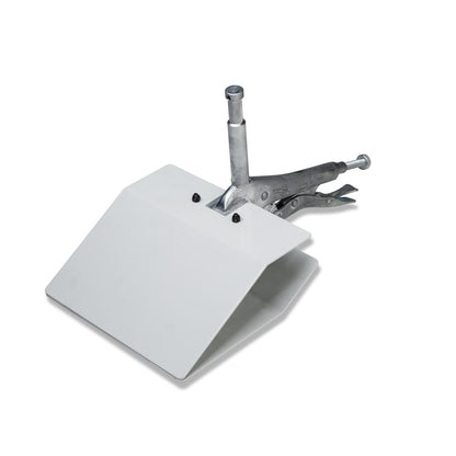 Kupo - Duck Bill Clamp