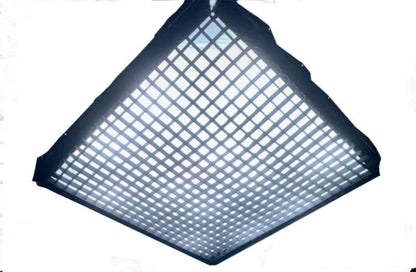 LiteGear - Auroris Snapgrid, 60 Degree