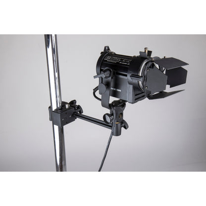 Kupo - 6in Extension Arm with Universal Adapter Spigot