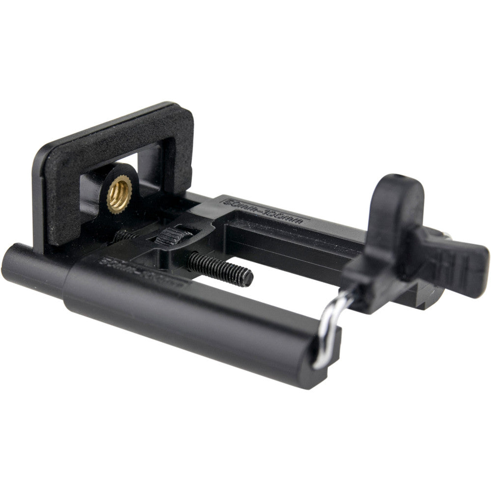 Kupo - Camera Mountable Universal Smartphone Holder