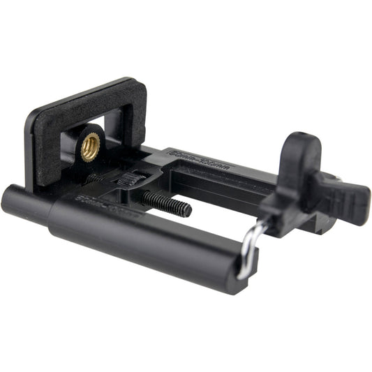 Kupo - Camera Mountable Universal Smartphone Holder