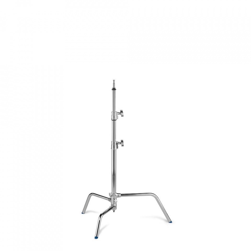 Avenger C-Stand Fixed Base 20'' 1.8m/5.74' Base & Column